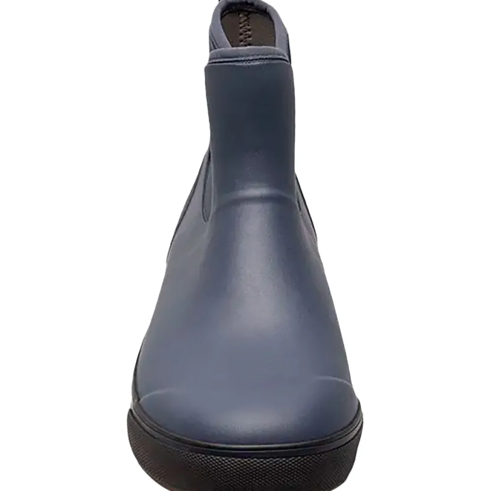 Kicker Rain Chelsea Neo Boot - Men's