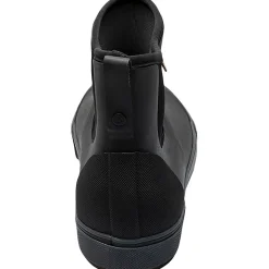Kicker Rain Chelsea Neo Boot - Men's