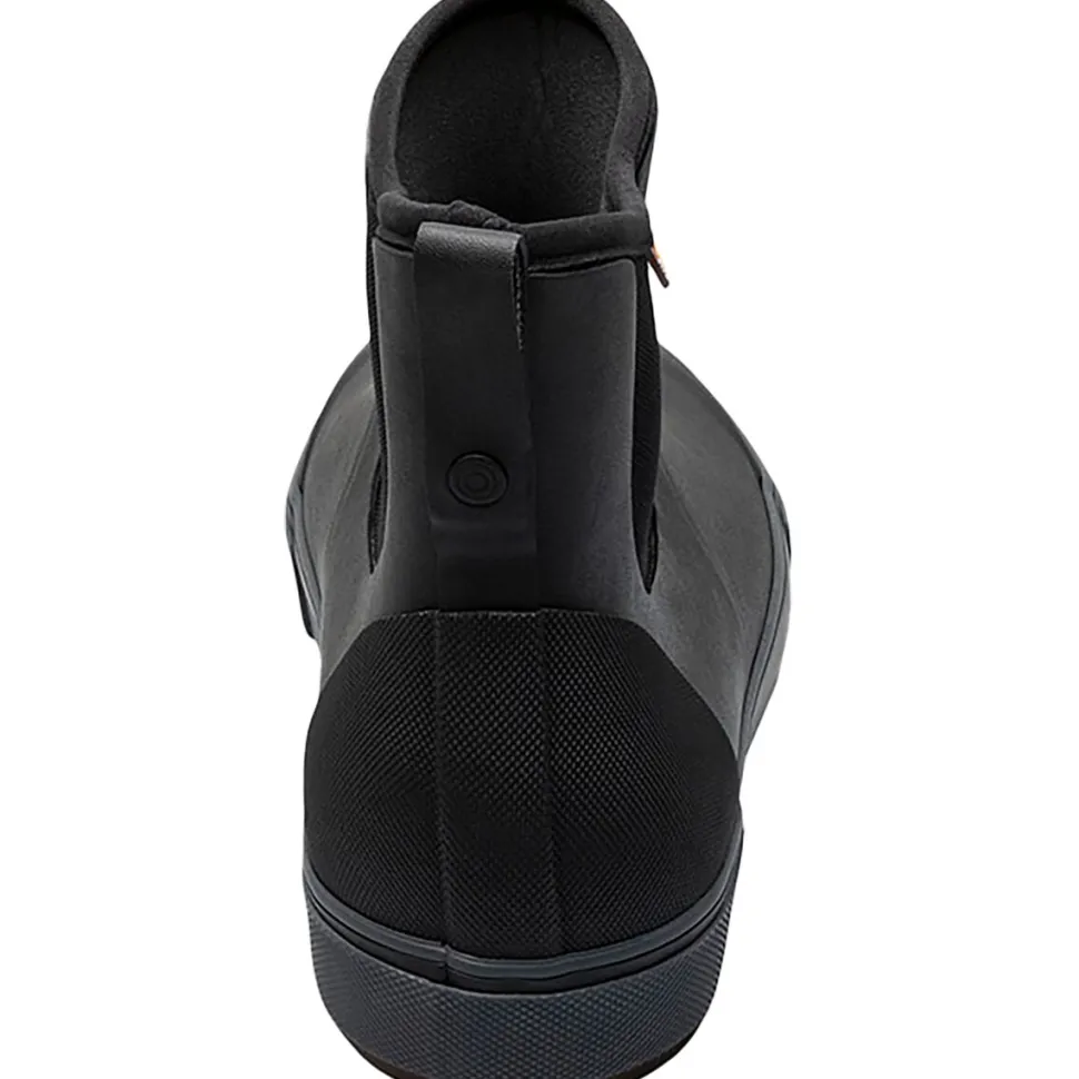 Kicker Rain Chelsea Neo Boot - Men's