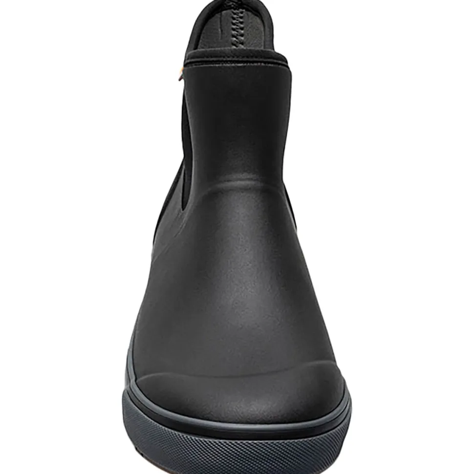 Kicker Rain Chelsea Neo Boot - Men's