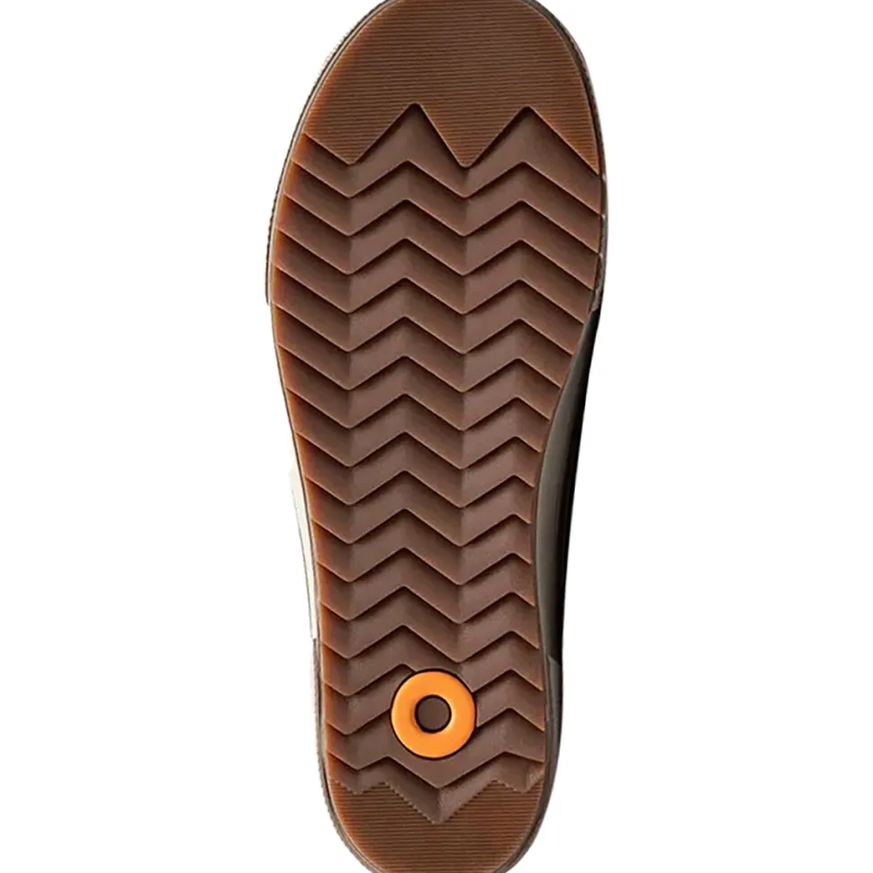 Kicker Rain Chelsea Neo Boot - Men's