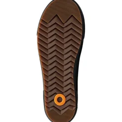 Kicker Rain Chelsea Neo Boot - Men's