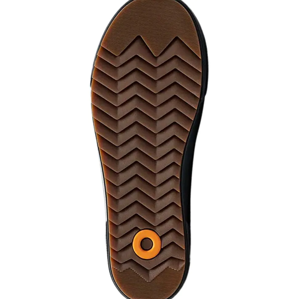 Kicker Rain Chelsea Neo Boot - Men's