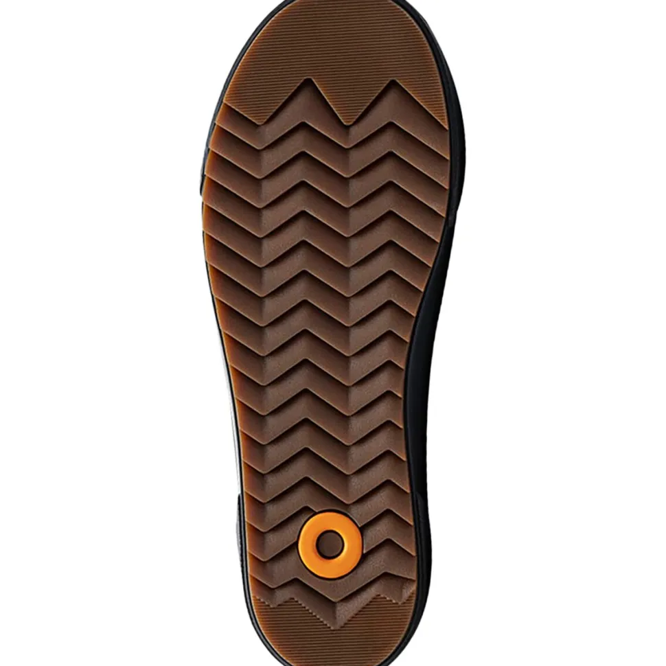 Kicker Rain Chelsea Neo Boot - Men's