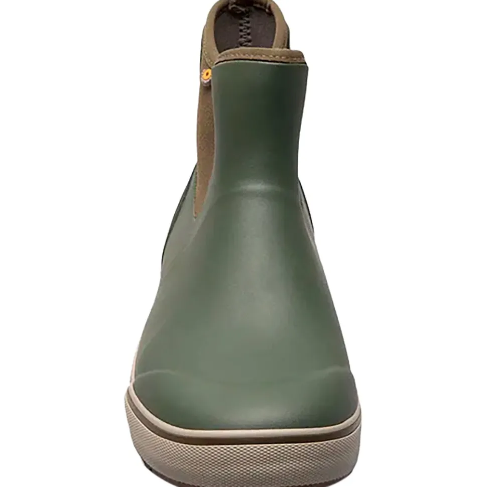 Kicker Rain Chelsea Neo Boot - Men's