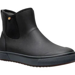 Kicker Rain Chelsea Neo Boot - Men's
