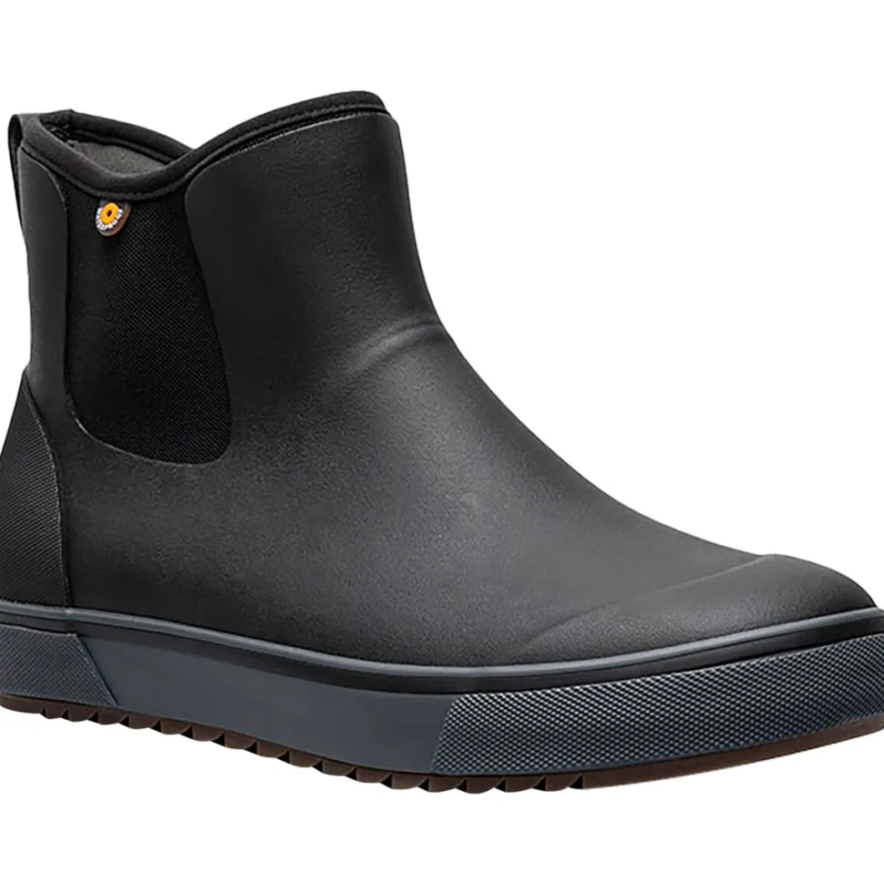 Kicker Rain Chelsea Neo Boot - Men's