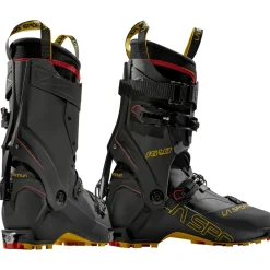 Kilo Ski Boot - 2026