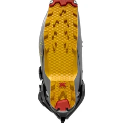Kilo Ski Boot - 2026