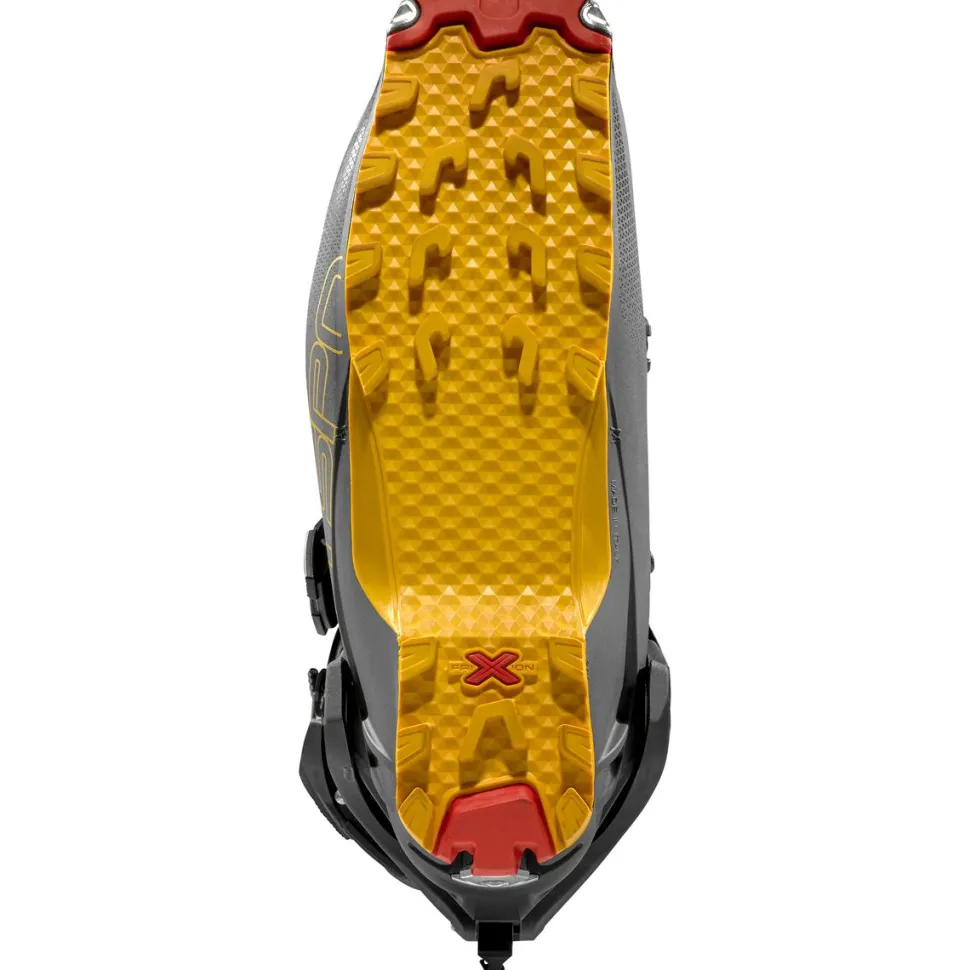 Kilo Ski Boot - 2026