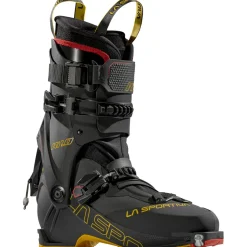 Kilo Ski Boot - 2026