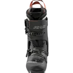 Kilo Ski Boot - 2026 - Women's