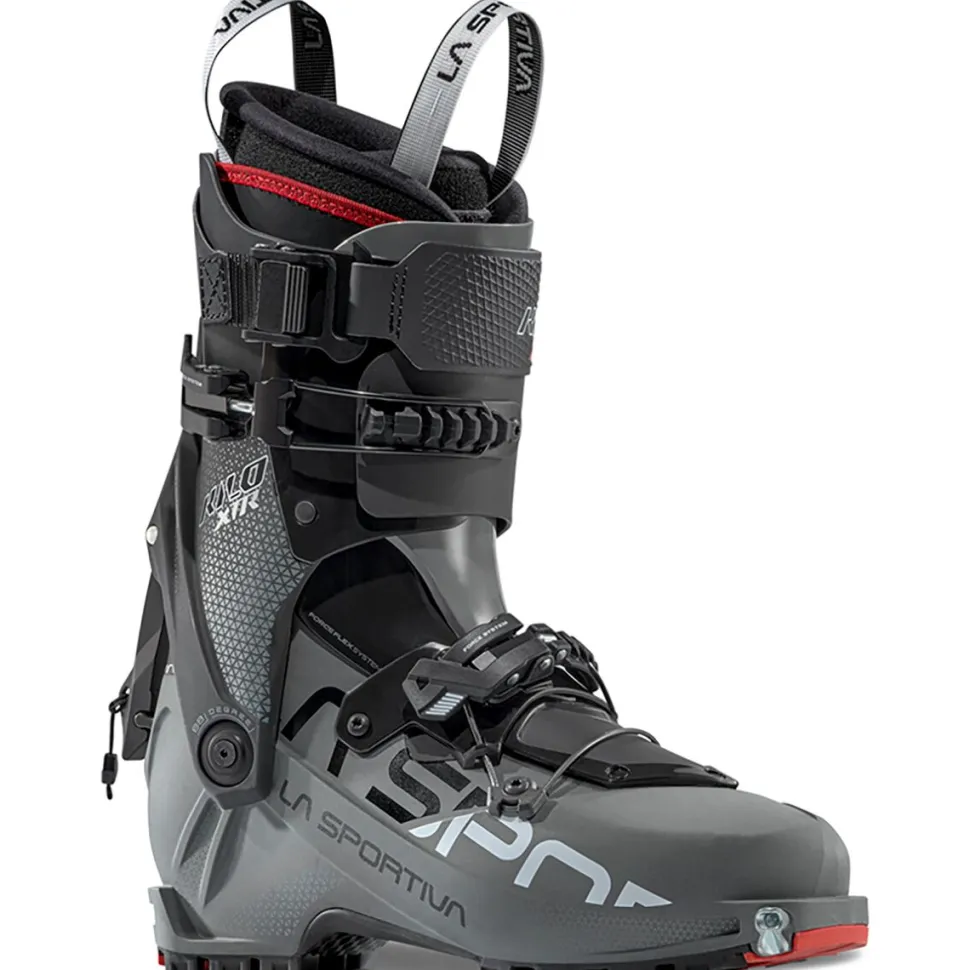 Kilo XTR Ski Boot - 2026