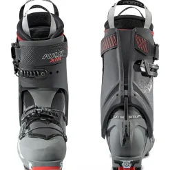 Kilo XTR Ski Boot - 2026
