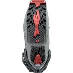 Kilo XTR Ski Boot - 2026