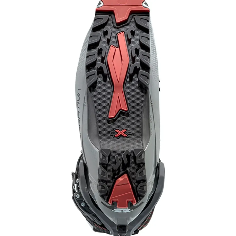 Kilo XTR Ski Boot - 2026