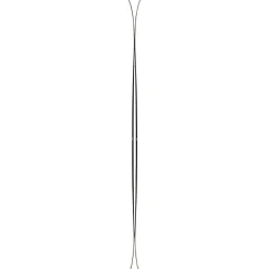 Kimbo 95 Ski - 2026