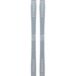 Kimbo 95 Ski - 2026