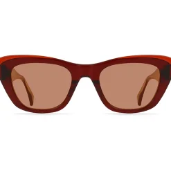 Kimma Sunglasses