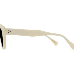 Kimma Sunglasses