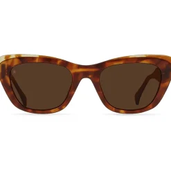 Kimma Sunglasses