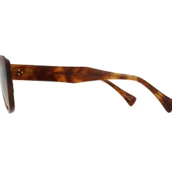 Kimma Sunglasses