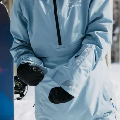 Kimmy GORE-TEX 2L Anorak Jacket - Women's