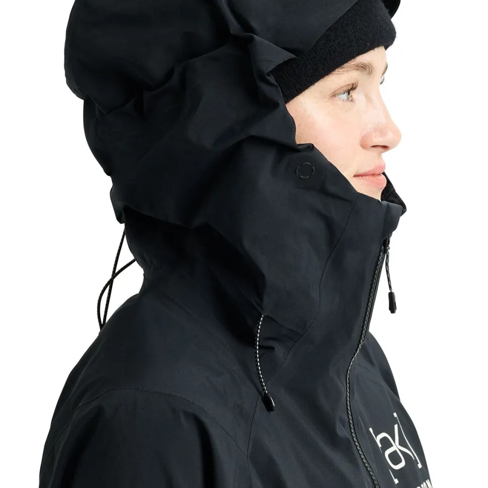 Kimmy GORE-TEX 2L Anorak Jacket - Women's
