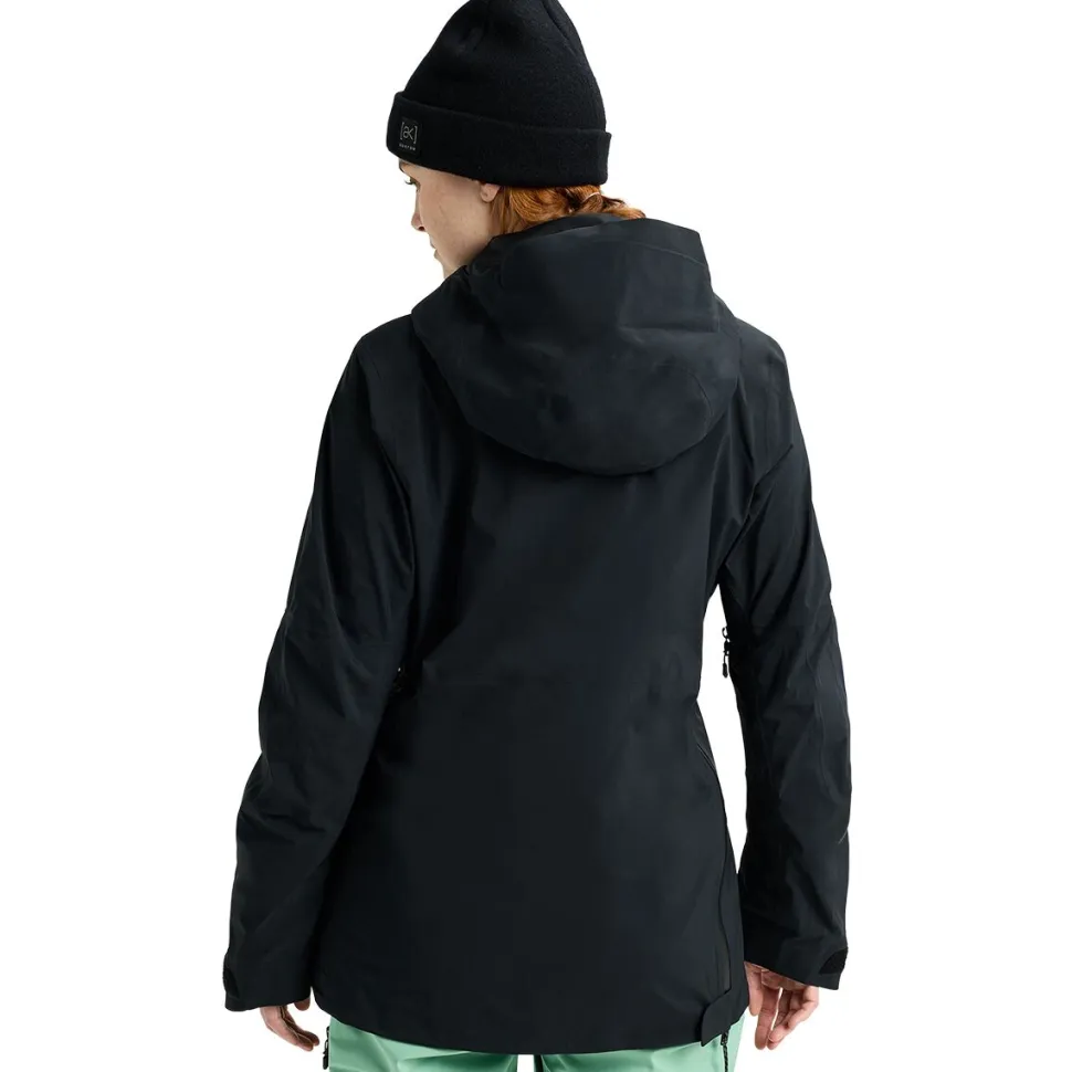 Kimmy GORE-TEX 2L Anorak Jacket - Women's
