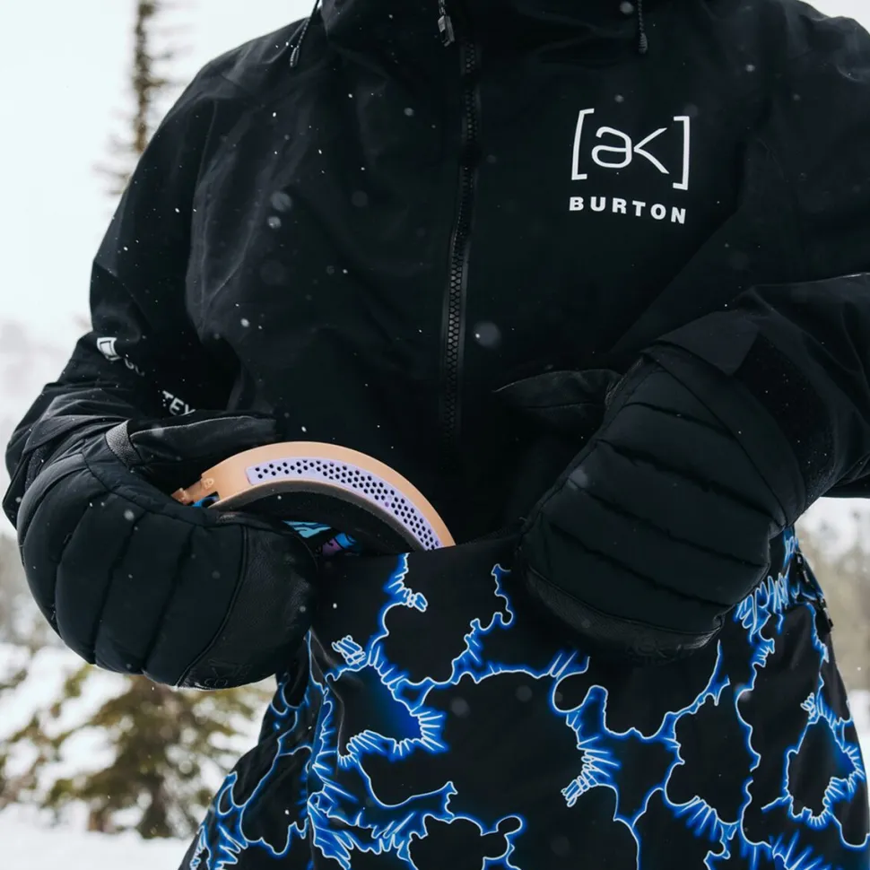 Kimmy GORE-TEX 2L Anorak Jacket - Women's