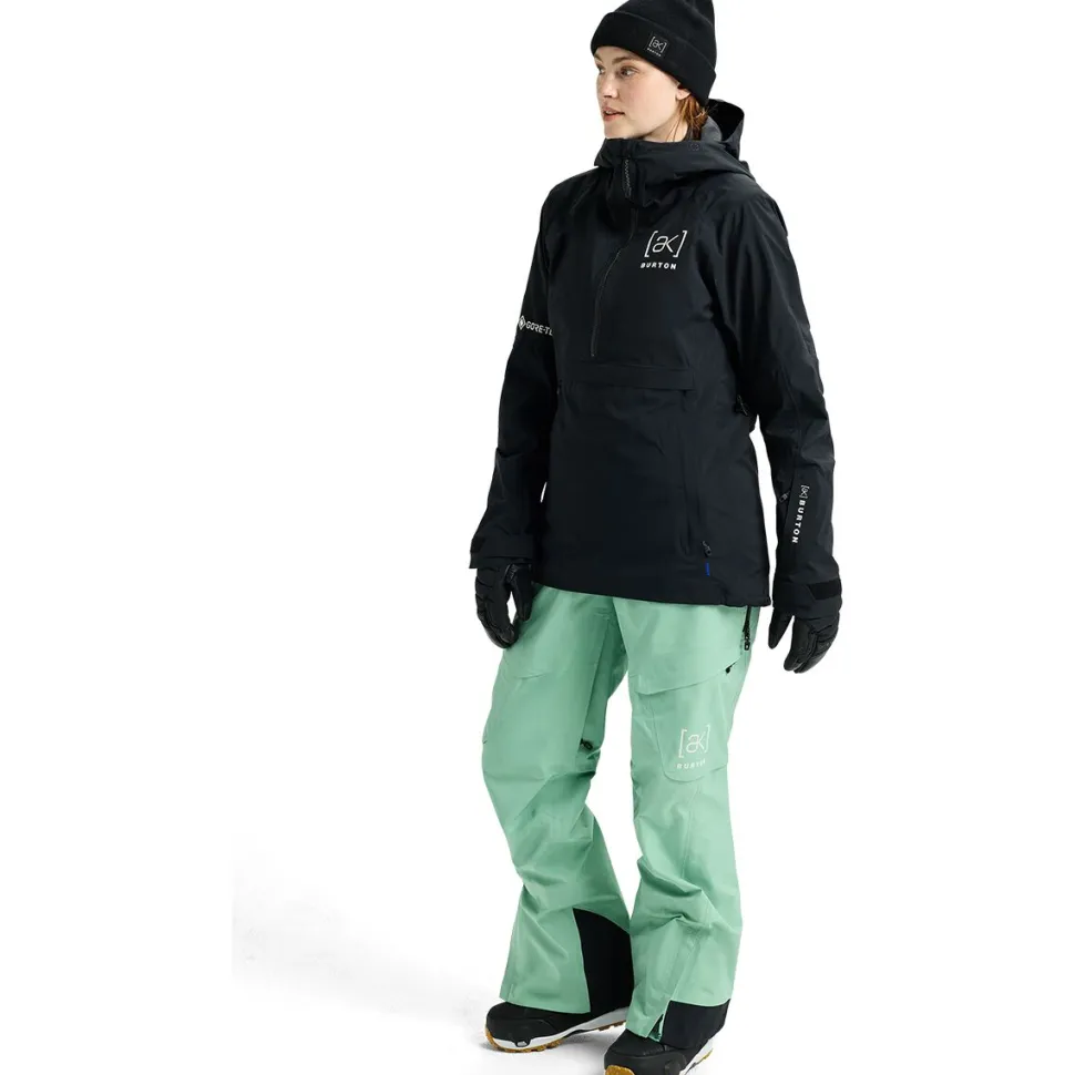Kimmy GORE-TEX 2L Anorak Jacket - Women's