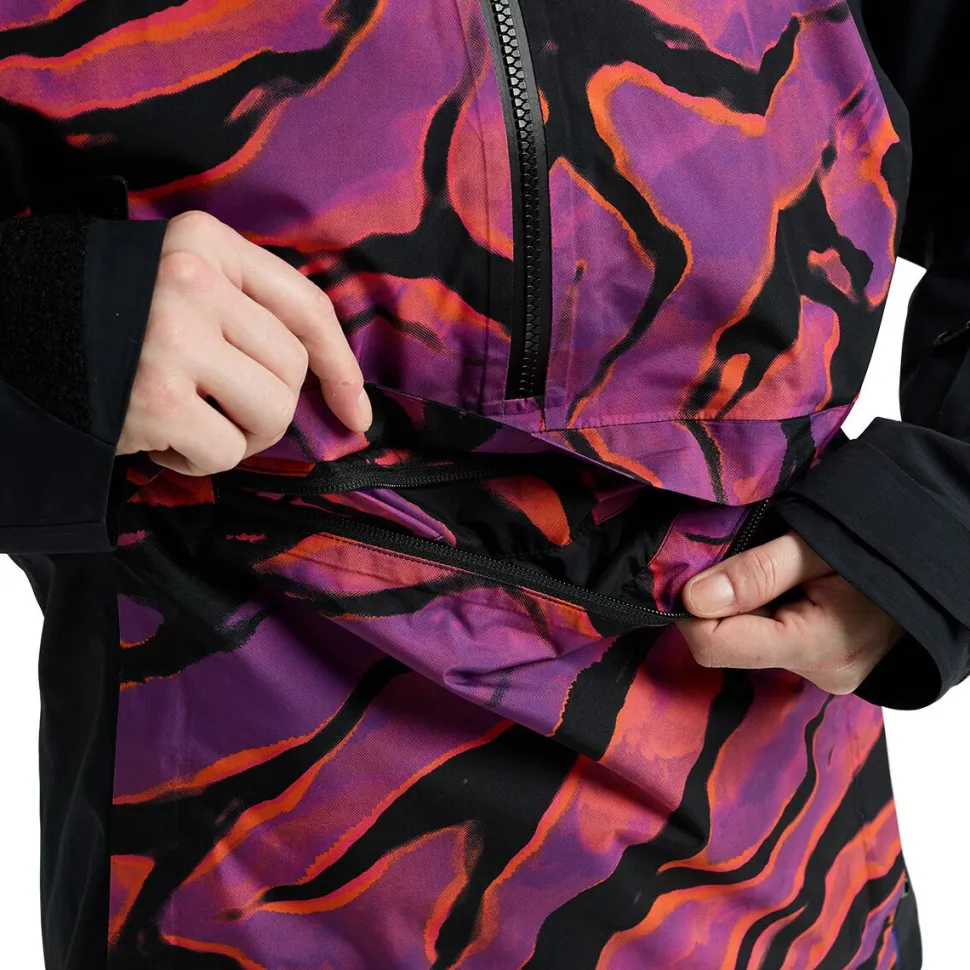 Kimmy GORE-TEX 2L Anorak Jacket - Women's