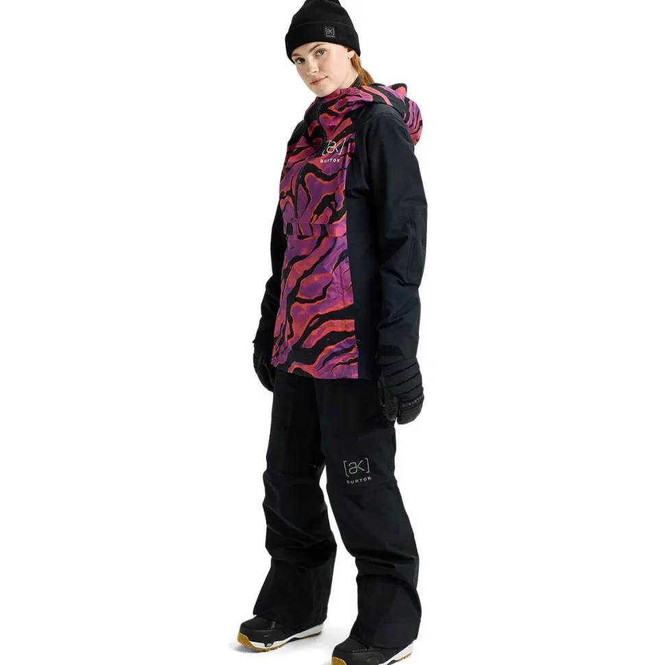 Kimmy GORE-TEX 2L Anorak Jacket - Women's