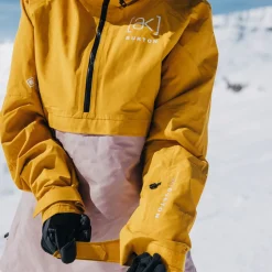 Kimmy GORE-TEX 2L Anorak Jacket - Women's