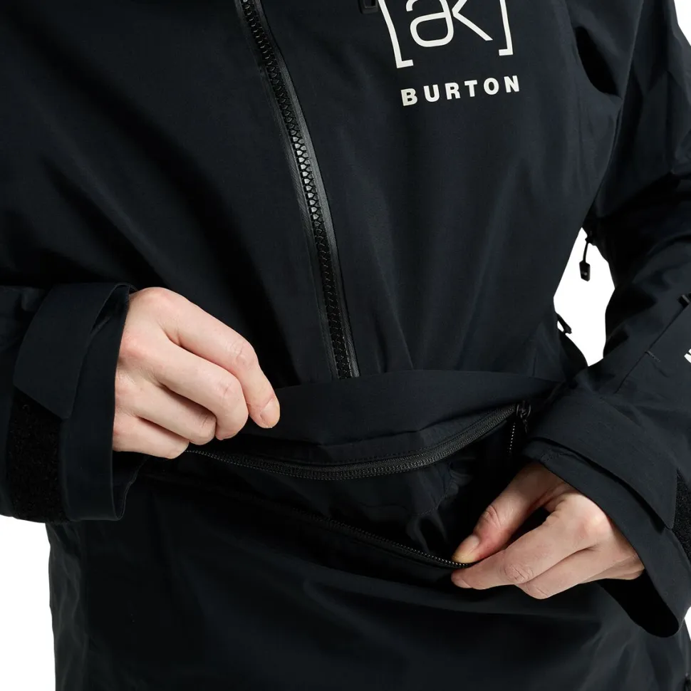 Kimmy GORE-TEX 2L Anorak Jacket - Women's