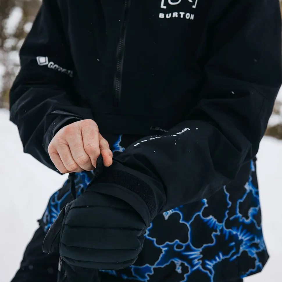 Kimmy GORE-TEX 2L Anorak Jacket - Women's