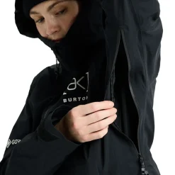 Kimmy GORE-TEX 2L Anorak Jacket - Women's