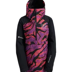Kimmy GORE-TEX 2L Anorak Jacket - Women's