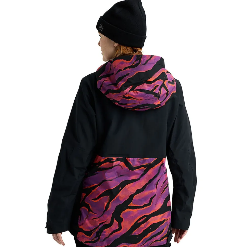 Kimmy GORE-TEX 2L Anorak Jacket - Women's