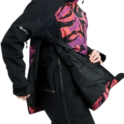 Kimmy GORE-TEX 2L Anorak Jacket - Women's
