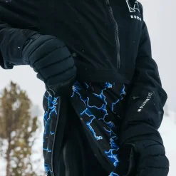 Kimmy GORE-TEX 2L Anorak Jacket - Women's