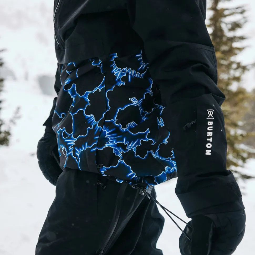 Kimmy GORE-TEX 2L Anorak Jacket - Women's