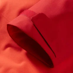 Kinetic Alpine 2.0 Waterproof Jacket - Women's