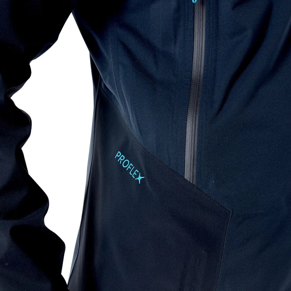 Kinetic Alpine 2.0 Waterproof Jacket - Women's