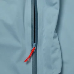 Kinetic Alpine 2.0 Waterproof Jacket - Women's
