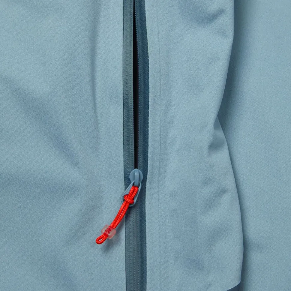 Kinetic Alpine 2.0 Waterproof Jacket - Women's