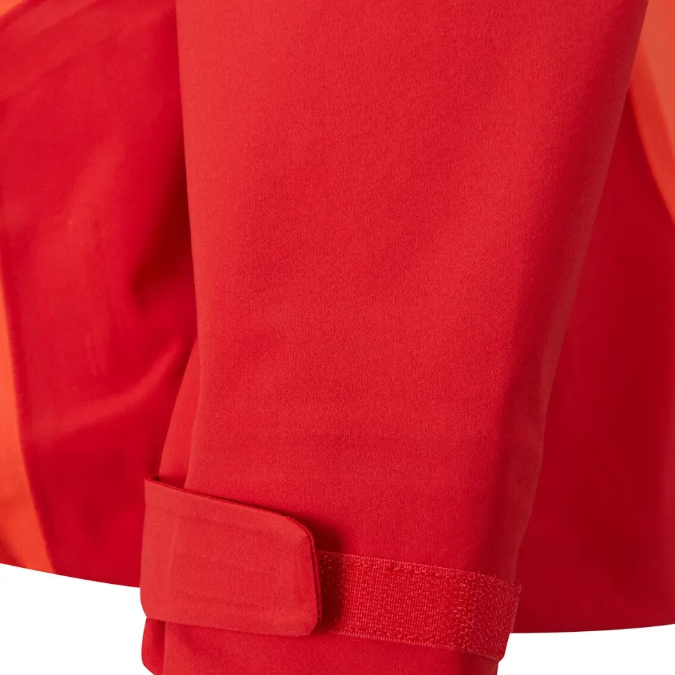Kinetic Alpine 2.0 Waterproof Jacket - Women's