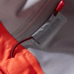 Kinetic Alpine 2.0 Waterproof Jacket - Women's