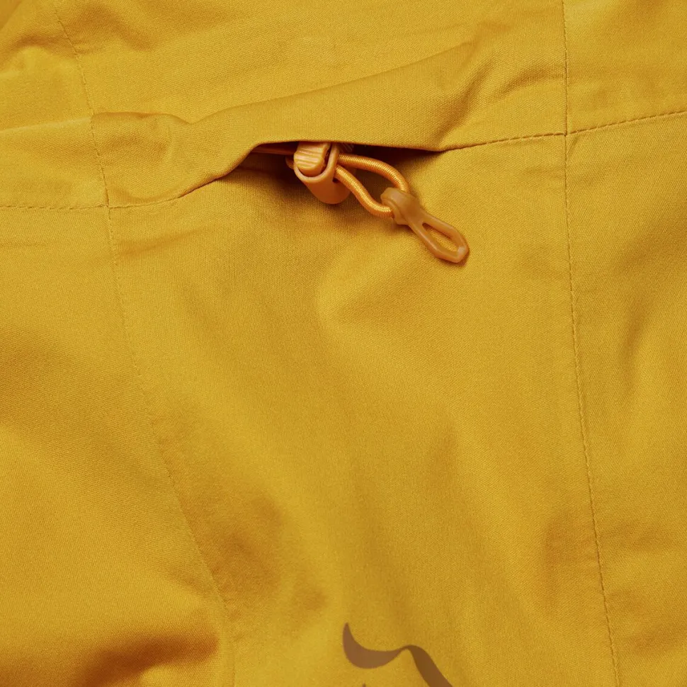 Kinetic 2.0 Jacket - Women's