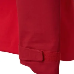 Kinetic 2.0 Jacket - Women's